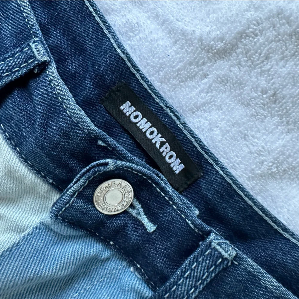 Sold - Picture 4 of 4